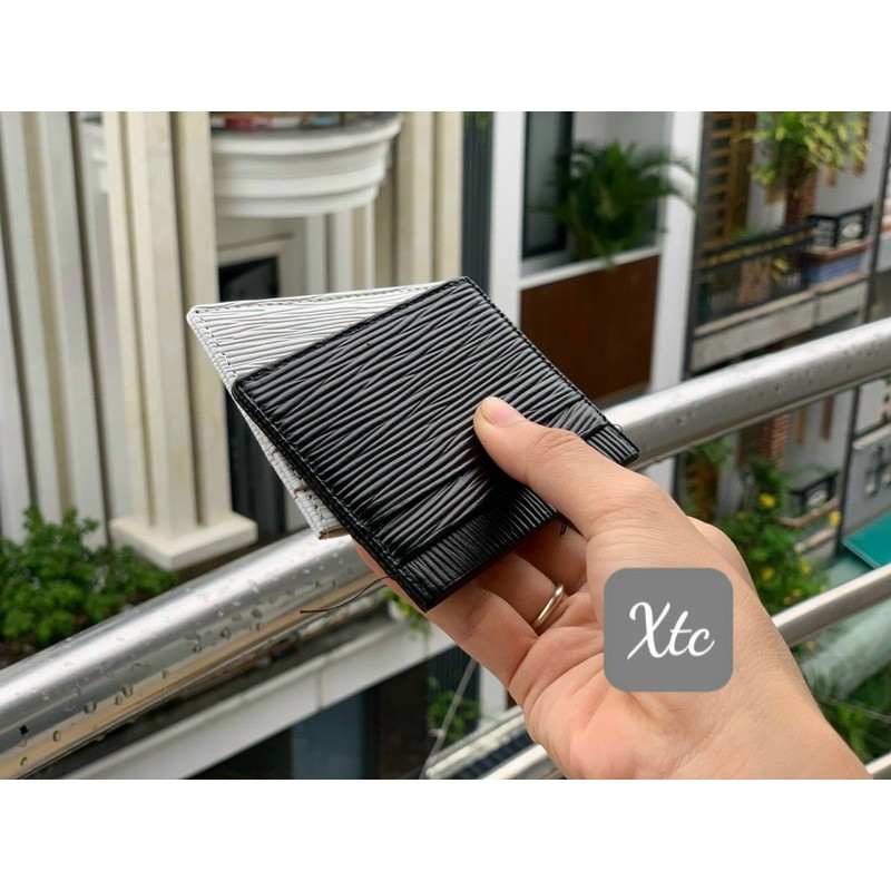 Sỉ các mặt hàng đồ DA giá tận xưởng GÒ VẤP 183897