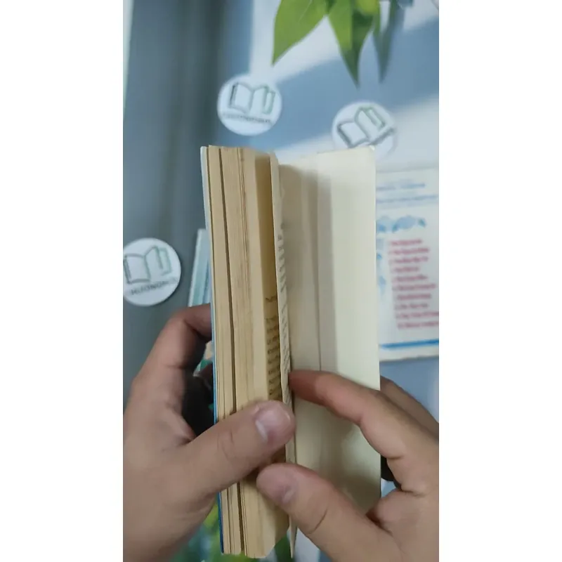 Combo Thơ Truyện Kiều &. Tản Đà & Lục Vân Tiên & Chinh Phụ Ngâm 798416