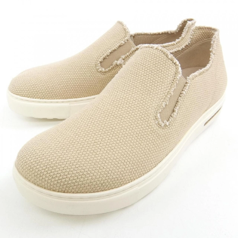 Giày thể thao BIRKENSTOCK 1027261 - Hàng hiệu Authentic 828672