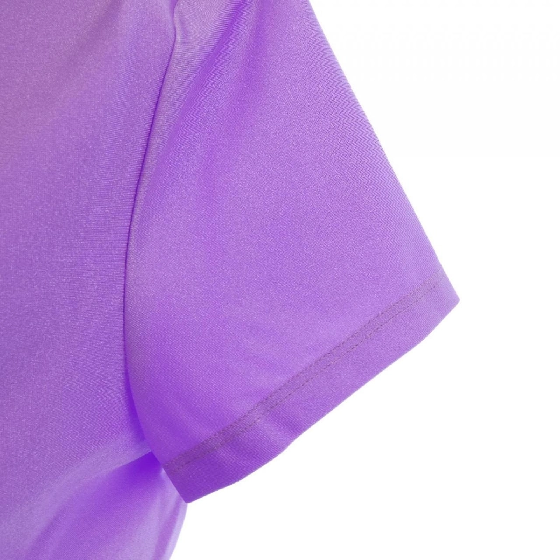 【Mã giảm giá】Áo phông VERSACE JEANS 645115