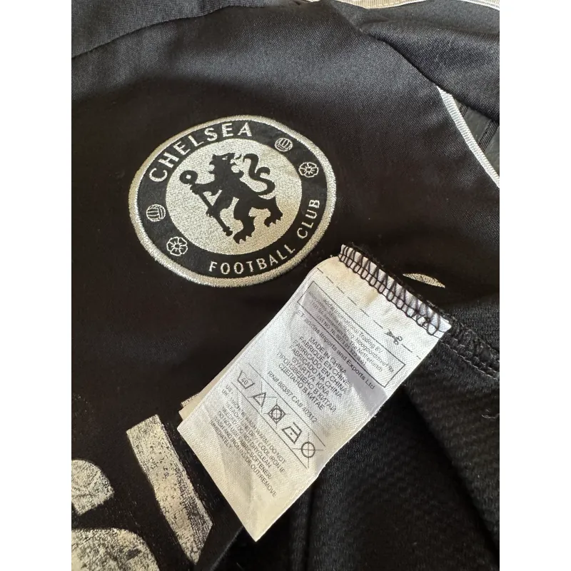 Áo clb Chealse 1008150