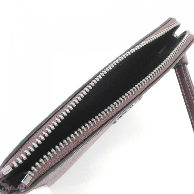 【Sản phẩm mới】Coach CW958 Túi đeo 622992