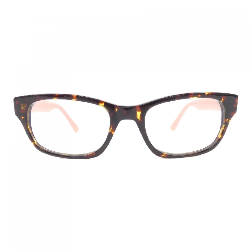 3.1 Phillip Lim EYEWEAR - Hàng hiệu Authentic 833923