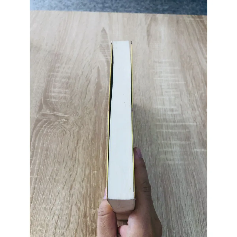 TRIỆU PHÚ KHU Ổ CHUỘT  991262