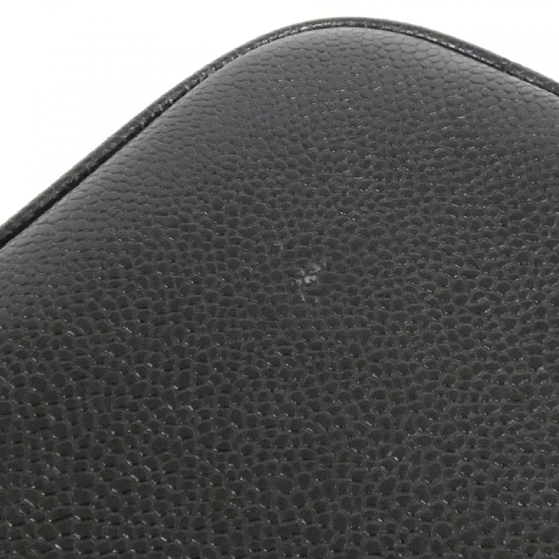 Chanel 1997 Túi - Hàng hiệu Chính hãng 771483