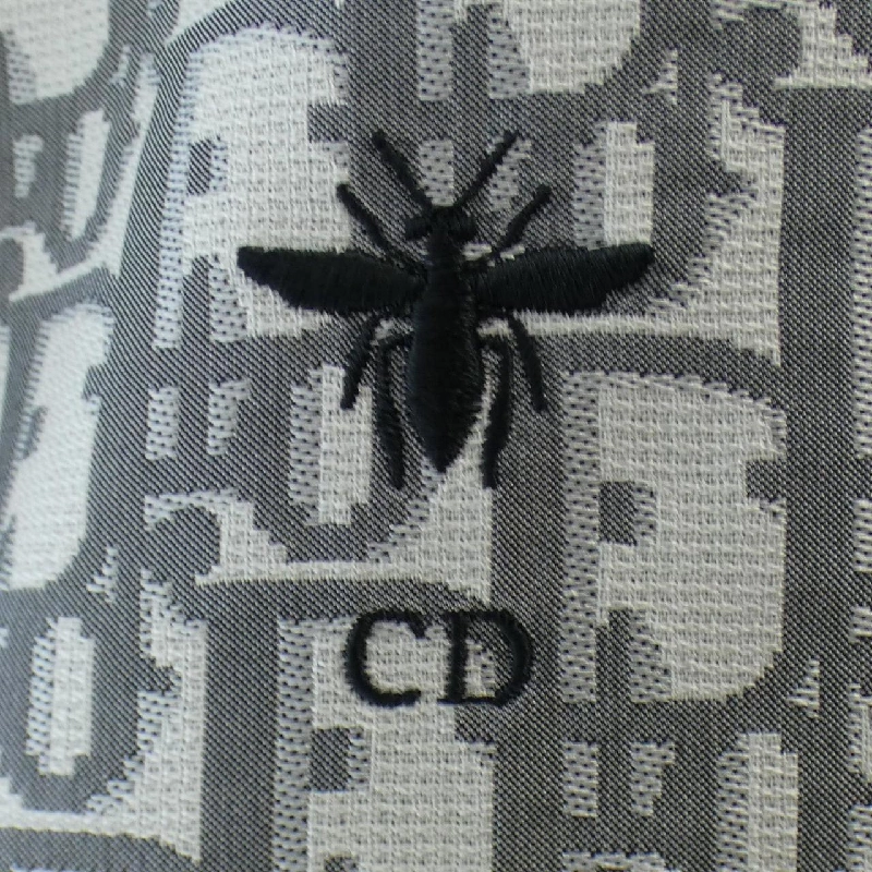 【Mã giảm giá】Christian Dior CHRISTIAN DIOR Váy liền 652858