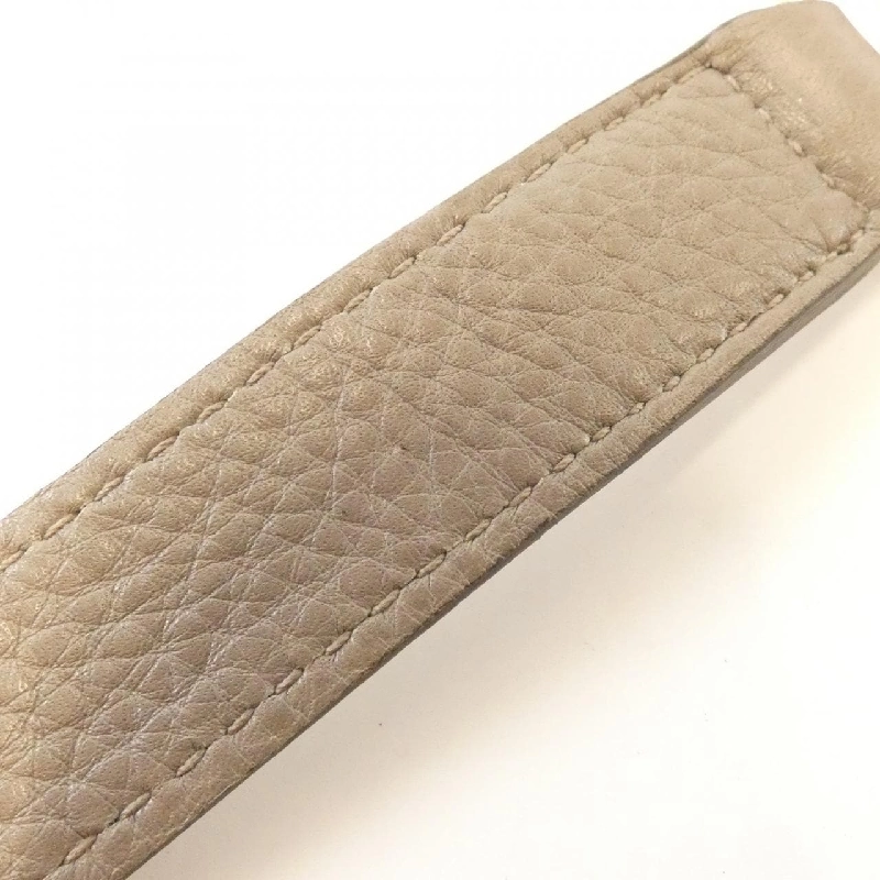 Túi đeo vai Gucci Bamboo 282315 FWCGG - Hàng hiệu Authentic 763933