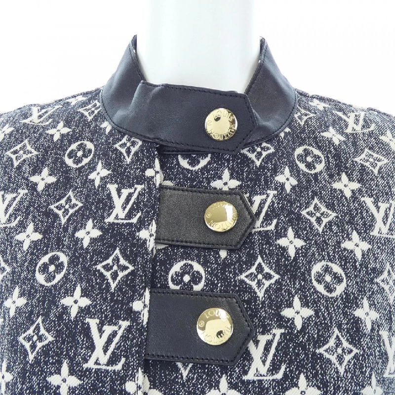 Đầm LOUIS VUITTON FSDS01KJ2 - Hàng hiệu Authentic 815213