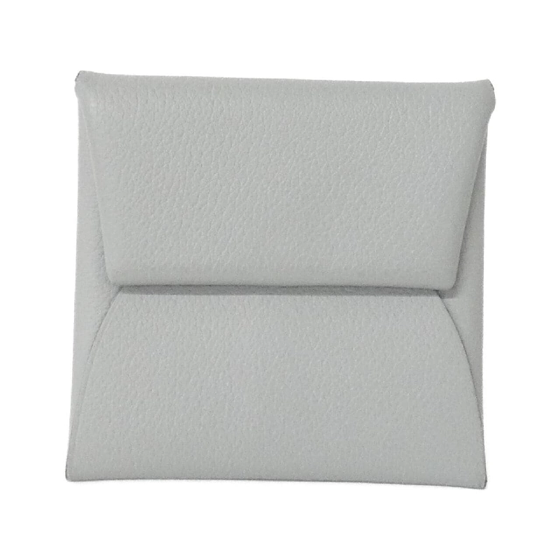 Ví tiền Hermes Bastia 074613CK - Hàng hiệu Chính hãng 806421