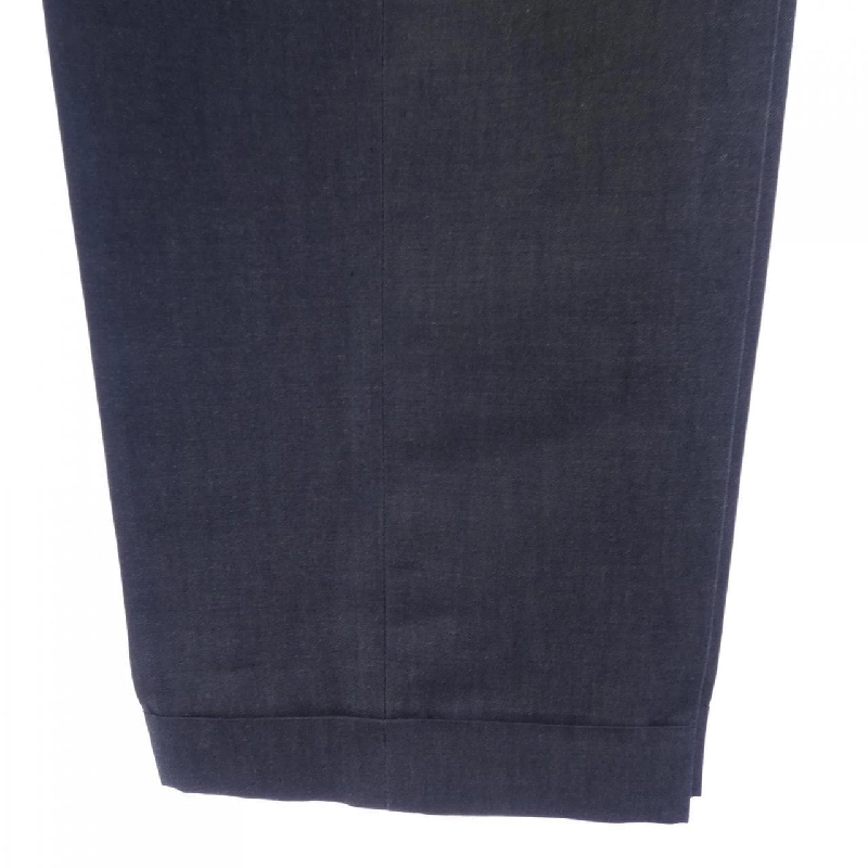 FENDI FD0811 1EG Suit - Hàng hiệu Chính hãng 906766