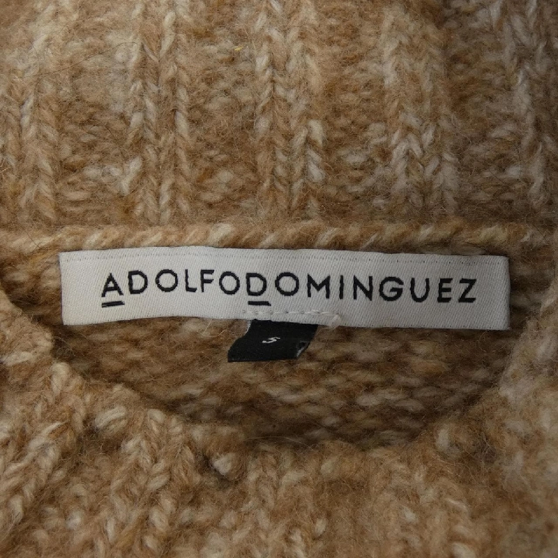 Áo len ADOLFO DOMINGUEZ 628069