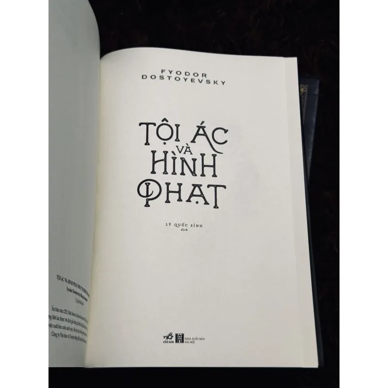 Combo Dos (ko tách lẻ) 796405