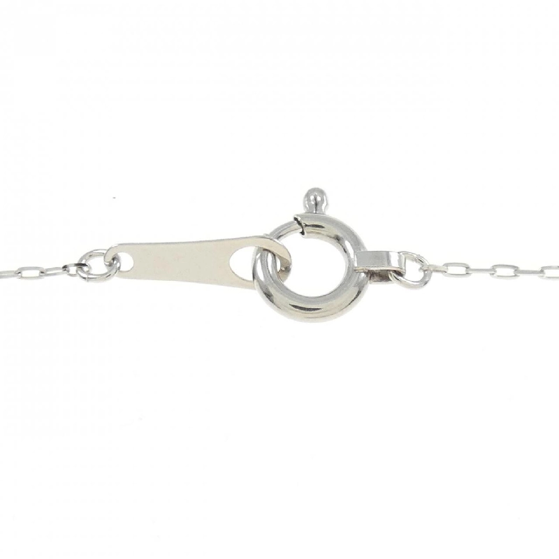 PT Dây chuyền kim cương 0.20CT - Hàng hiệu Authentic 863747