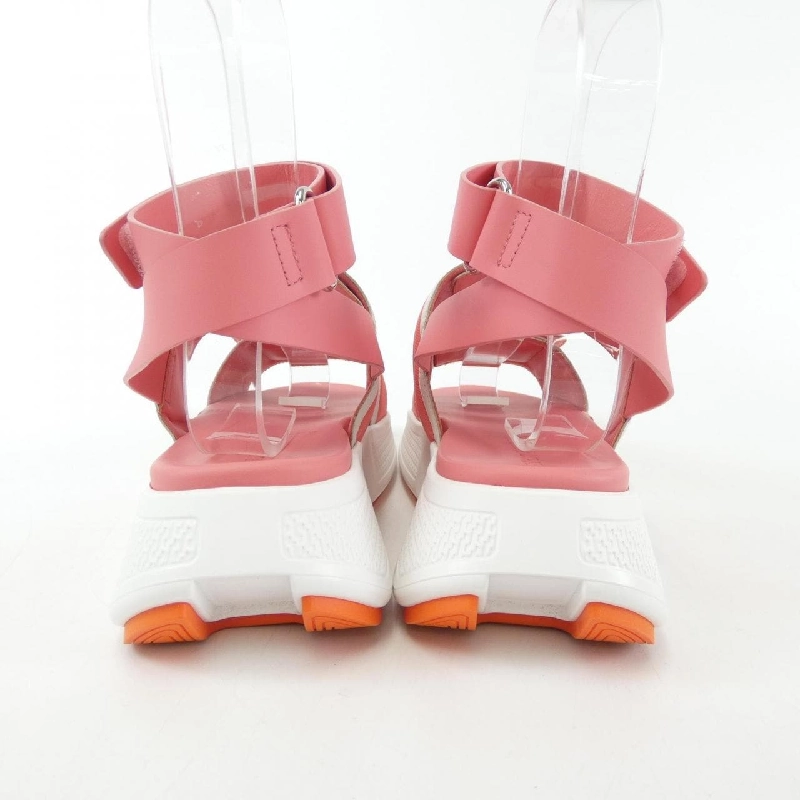 Giày sandal HERMES - Hàng hiệu chính hãng 830906