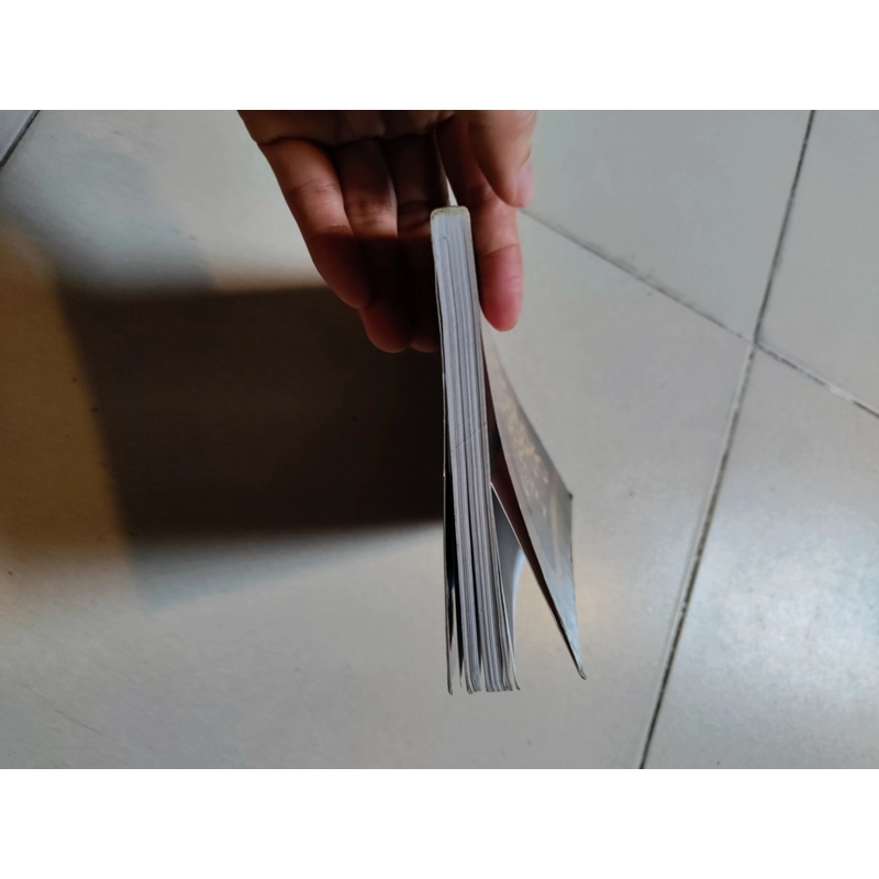 Thăng Long thời Lê Trịnh 478336