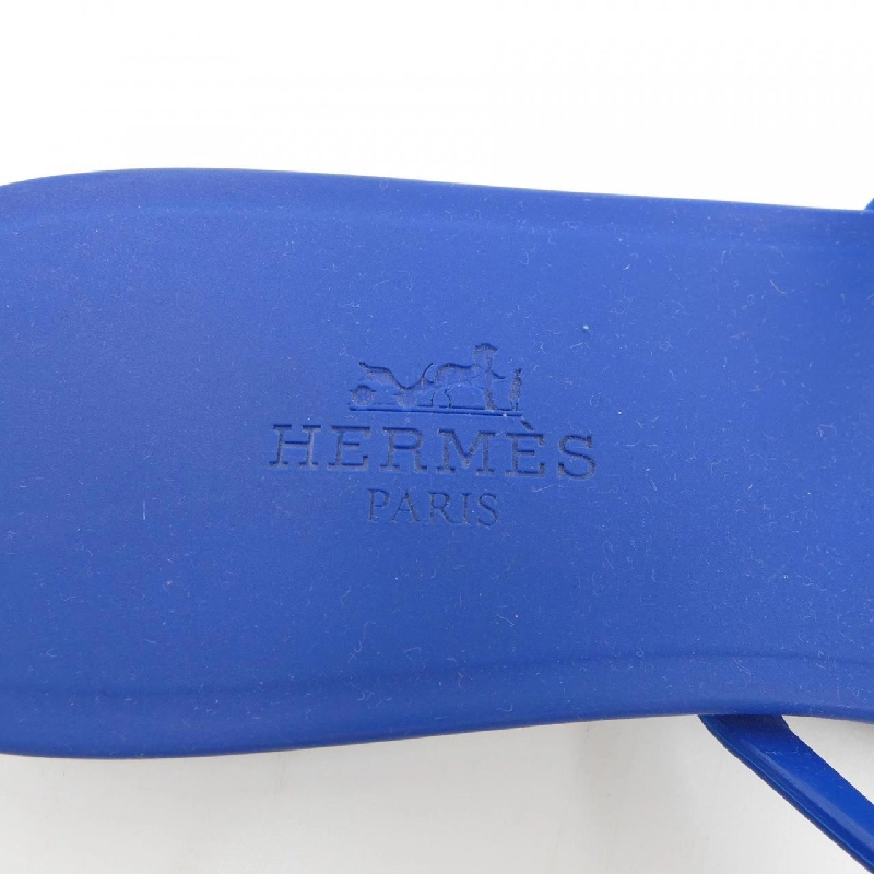 Giày sandal HERMES - Hàng hiệu Chính hãng 830459