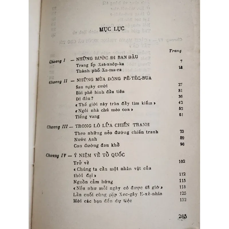 Aleksey Nikolayevich Tolstoy - nhà văn Nga (tác giả: V. Pe-te-lin) 714592