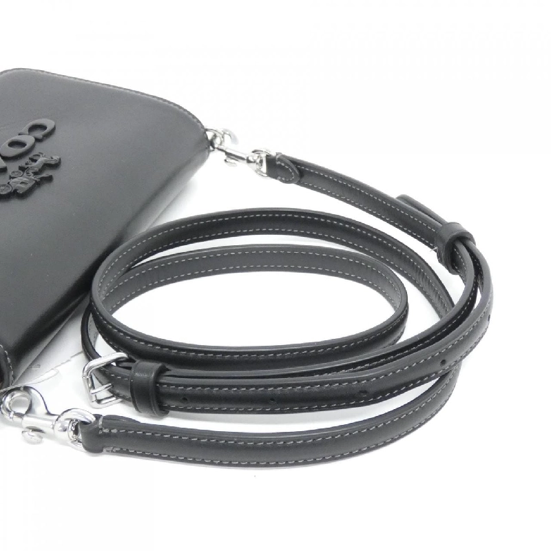 【新品】Coach CT778 Túi đeo vai 613206