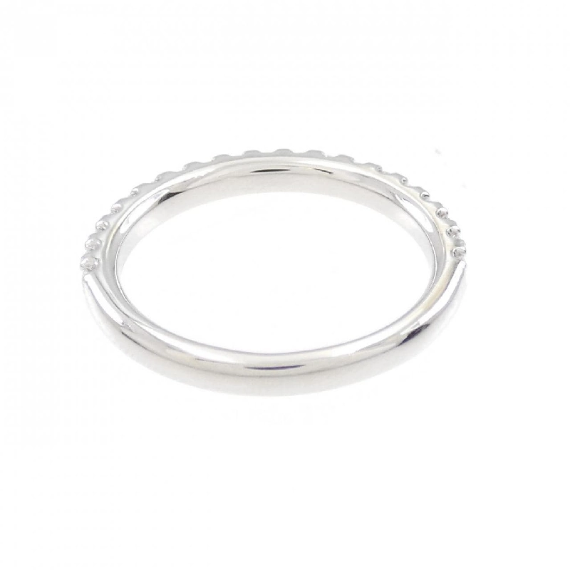 Nhẫn kim cương bán vĩnh cửu PT 0.20CT - Hàng hiệu Authentic 855500