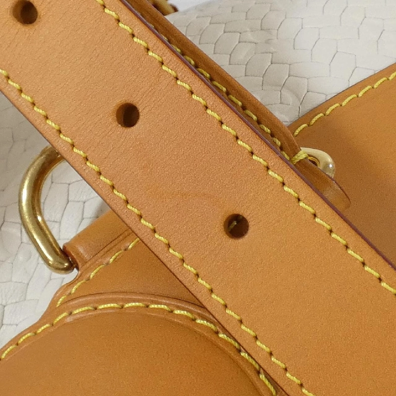 Túi Louis Vuitton Steamer 30cm M14743 617589