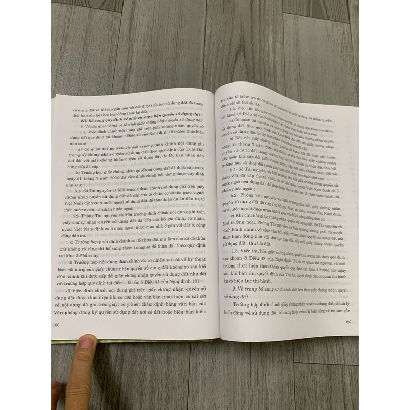 Những điều cần biết về hoạt động tôn giáo ở việt nam. Bìa cứng. 999 466050