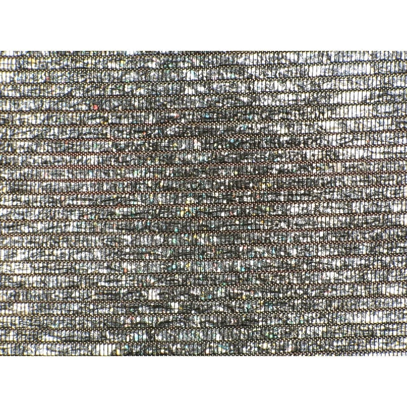 Đai obi không lõi - Hàng hiệu Authentic 873538