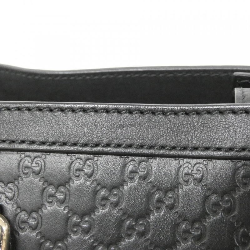 Túi Gucci 510290 BMJ1G 614482