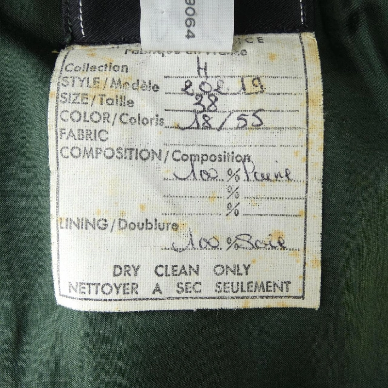 Chanel CHANEL 20219 Set đồ - Hàng hiệu Chính hãng 827188