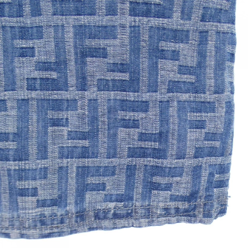 【Mã giảm giá】Váy FENDI 651262