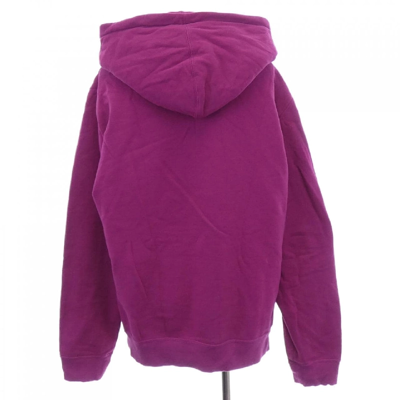 SAINT LAURENT 666166 YBQZ2 Áo khoác - Hàng hiệu Chính hãng 886348