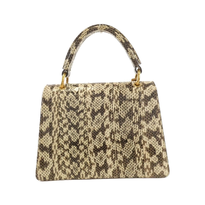 Gucci 476541 Túi - Hàng hiệu Chính hãng 804729