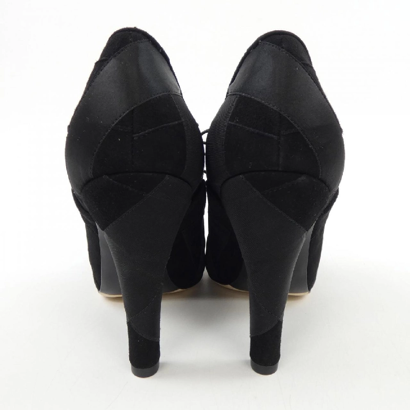 Giày CHANEL G32336 - Hàng hiệu Authentic 828441