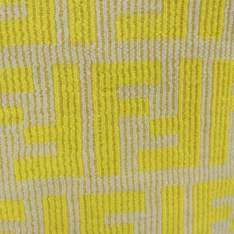 FENDI Đầm - Hàng hiệu Chính hãng 821668