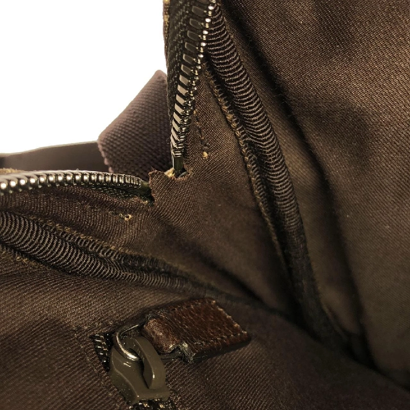 Gucci 92551 Túi đeo chéo - Hàng hiệu Chính hãng 766648