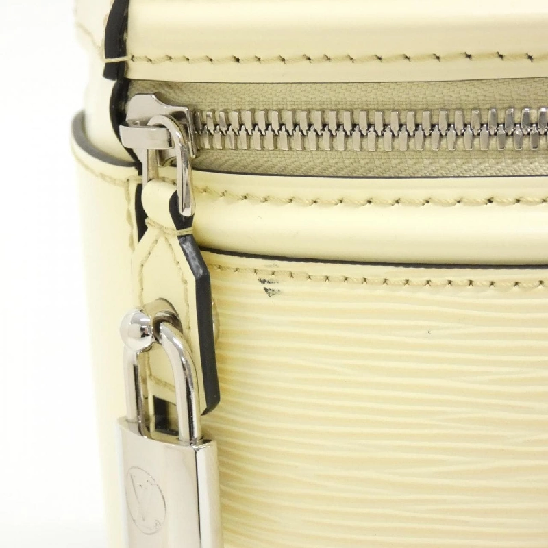 Túi xách Louis Vuitton Epi Cannes 619781