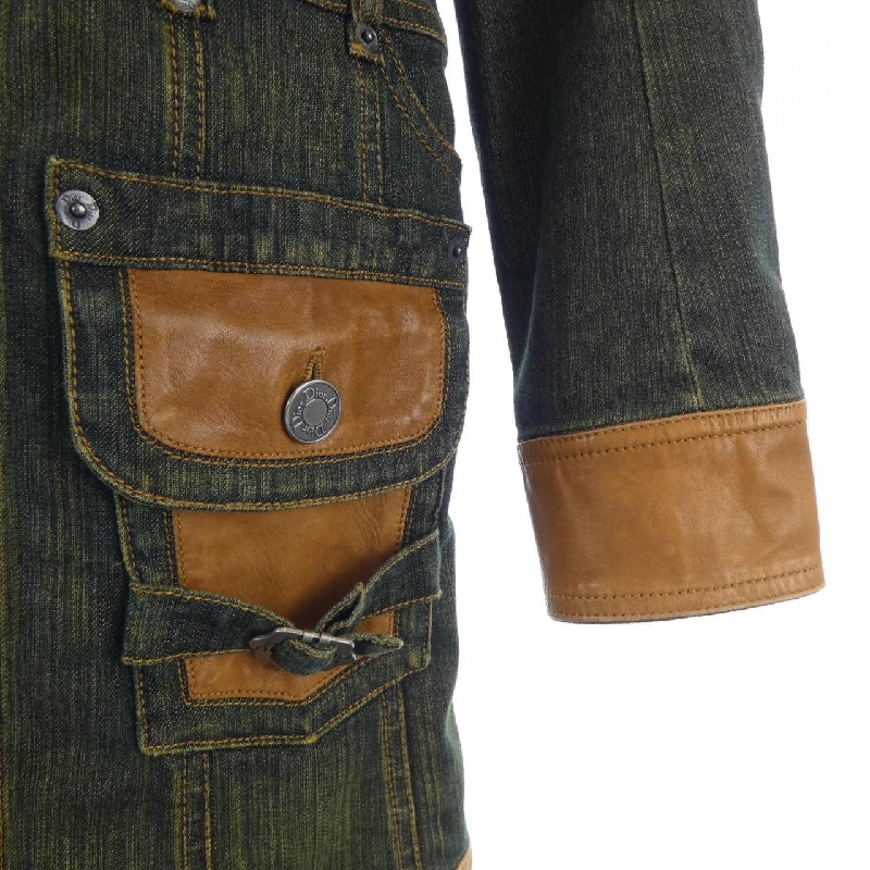 【Khuyến mãi】Đầm CHRISTIAN DIOR 651320