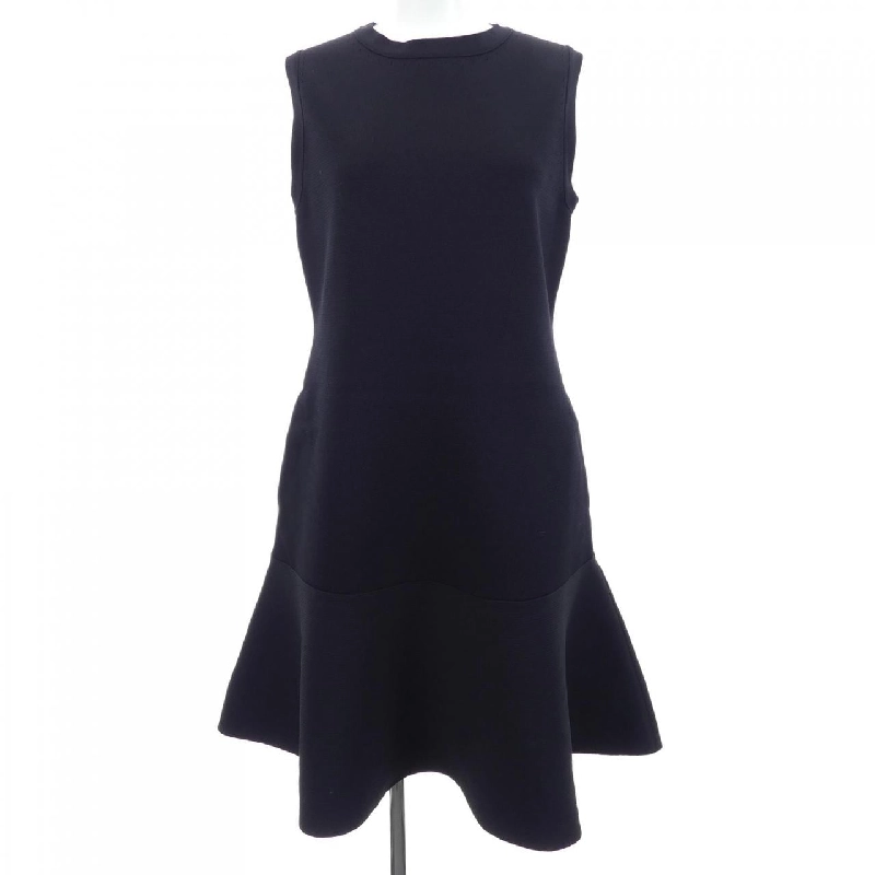 Foxey New York VALENTINE 40601 Đầm - Hàng hiệu Authentic 815297