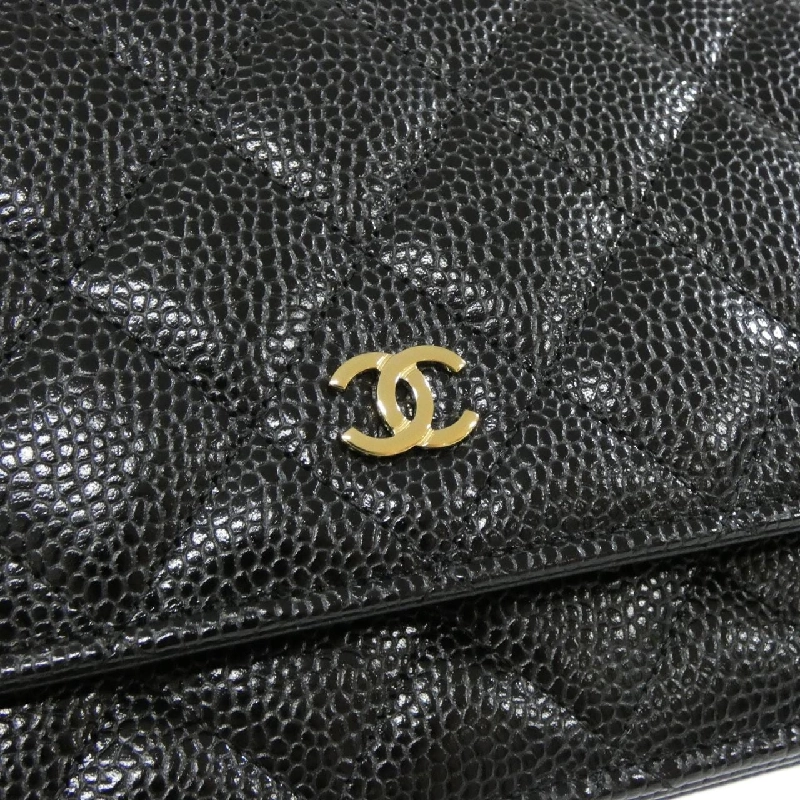 Ví Chanel Timeless Classic Line AP0250 - Hàng hiệu Chính hãng 771313