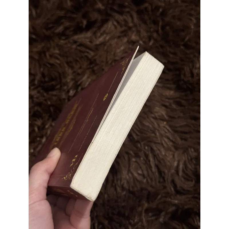 Tinh thần ngầm 738248