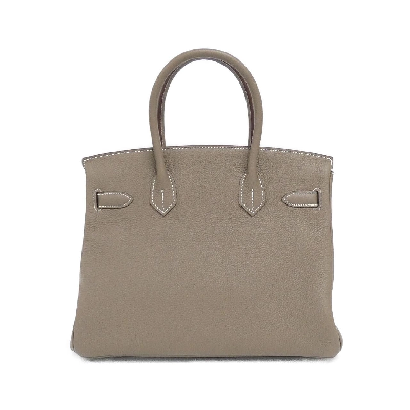 Túi xách Hermès Birkin 30cm 030520CK - Hàng hiệu Chính hãng 803664