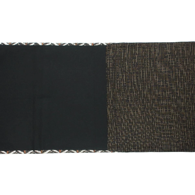 Đai Nagoya Mở - Hàng hiệu Authentic 876119