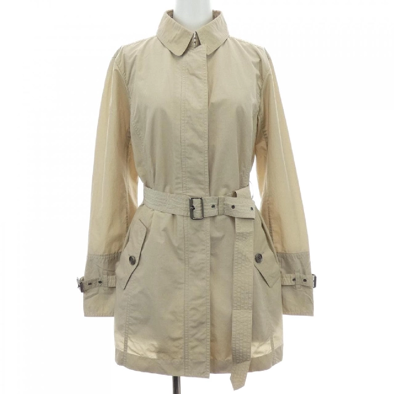 Áo khoác BURBERRY LONDON - Hàng hiệu Authentic 813439