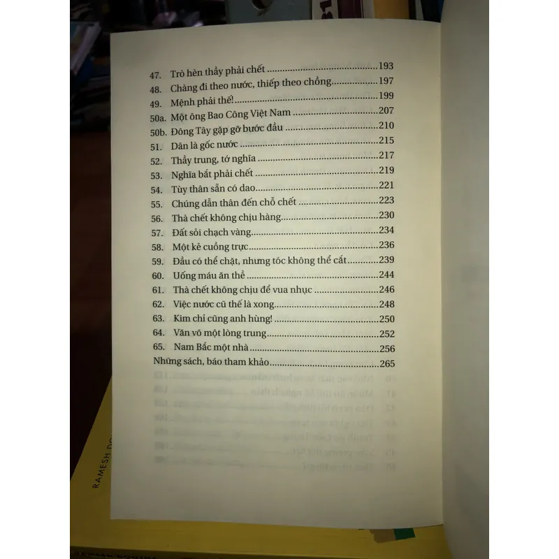 Những trang sử vẻ vang - Nguyễn Lân 730783