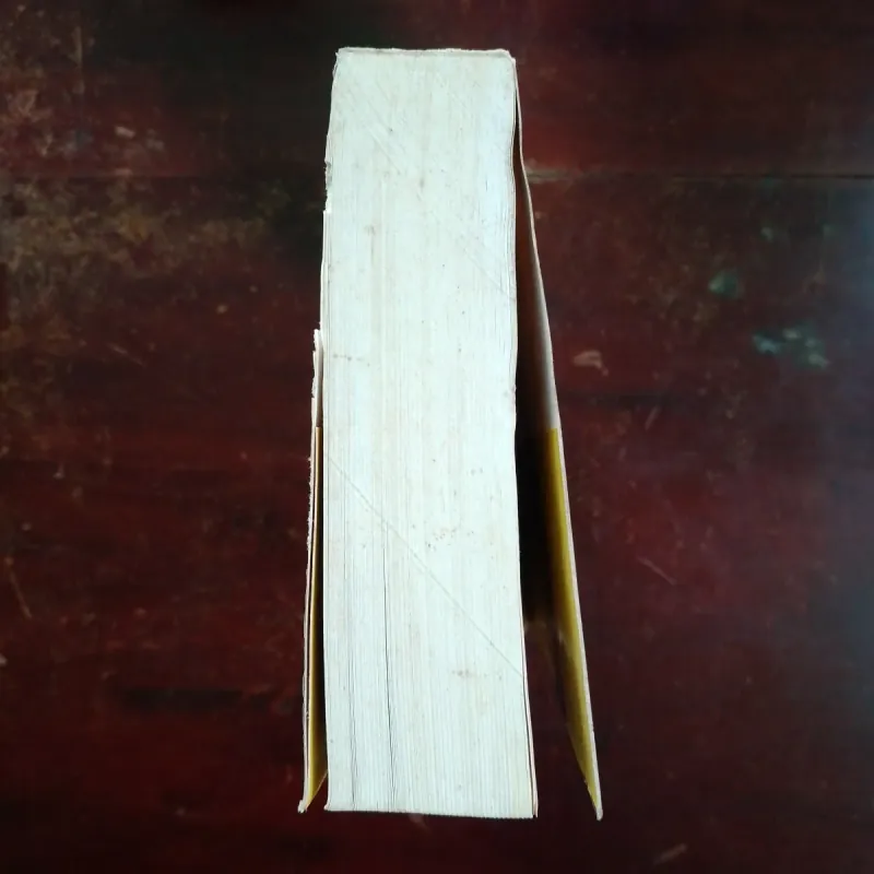 Ngày của kiến Bernard Werber 751305