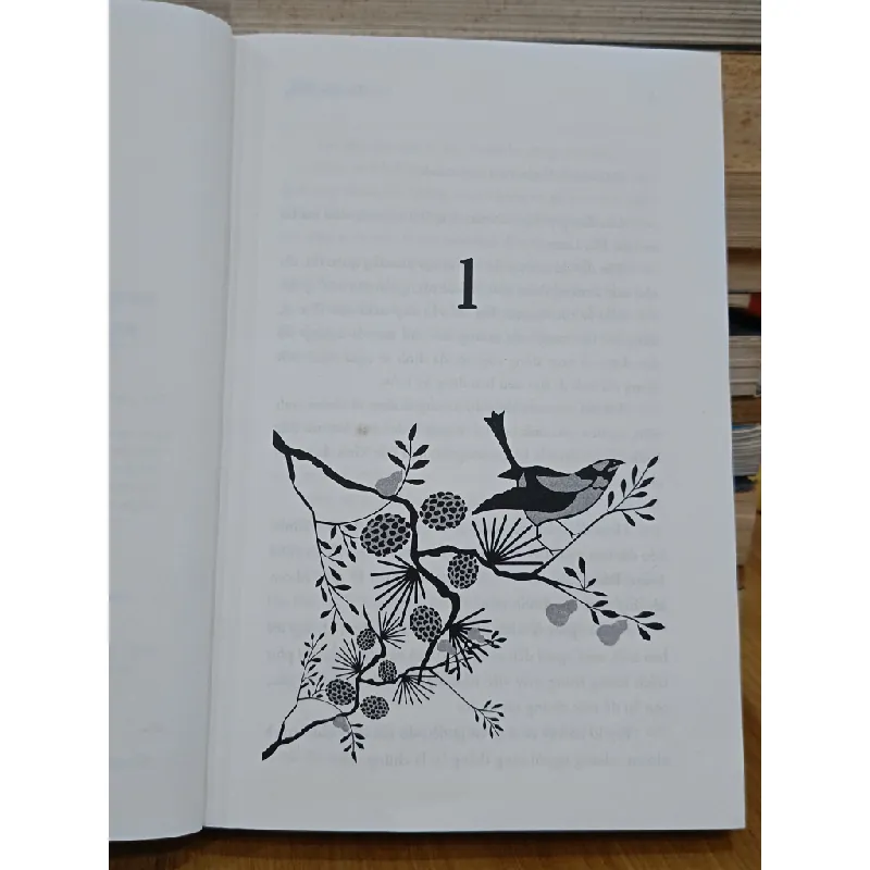 Chỉ gọi tên em - Thái Trí Hằng (Nguyễn Tú Uyên dịch) 571676