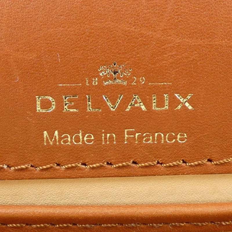 Túi DELVAUX 660584