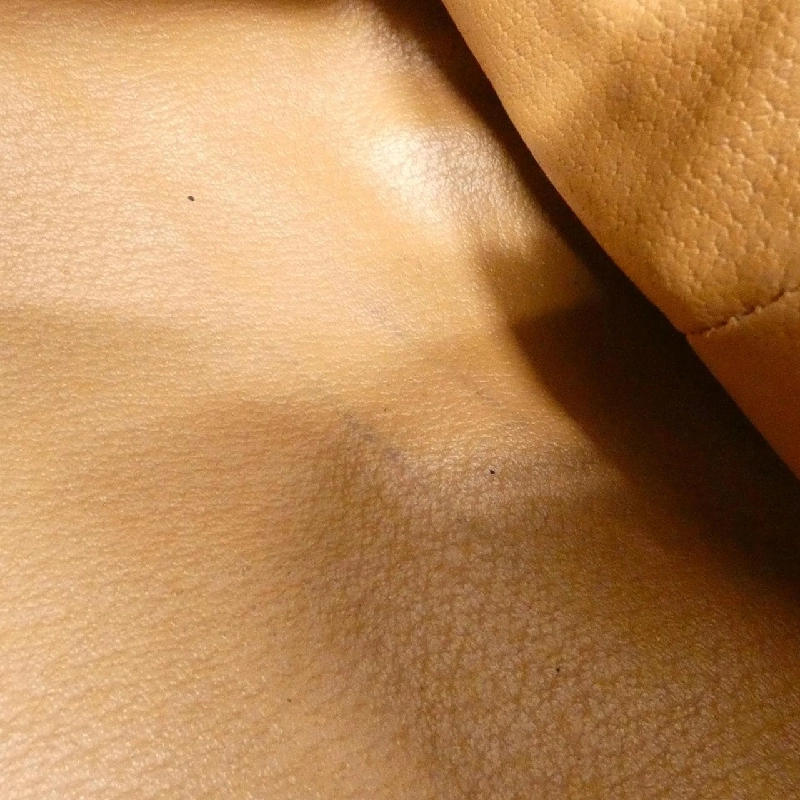 【Vintage】Túi Boston Celine 614842