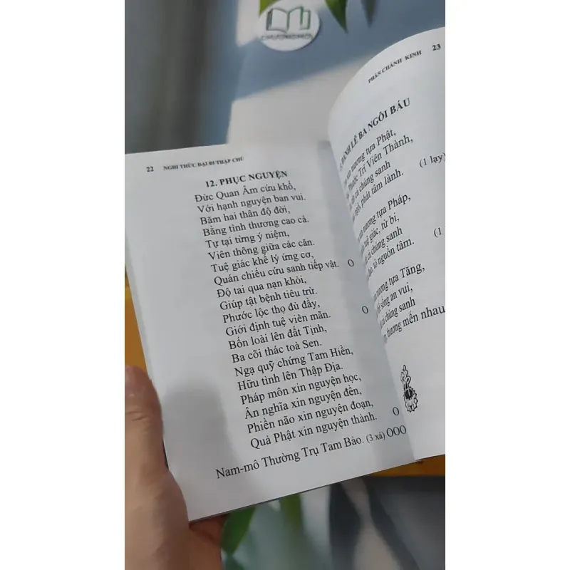 Người Thắng Biển - Nguyễn Bá 928560