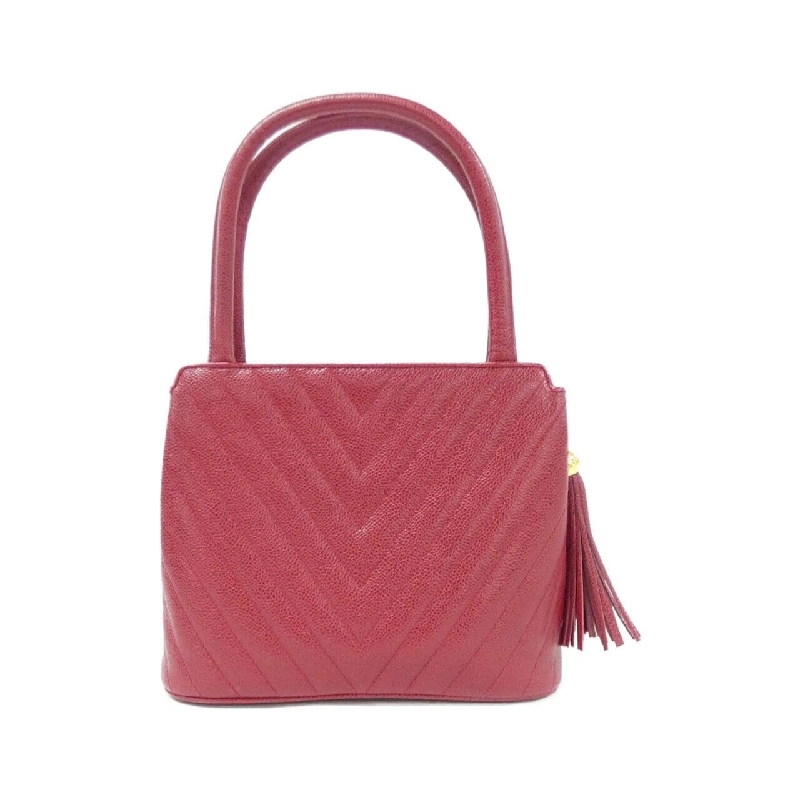 Túi Chanel - Hàng hiệu Authentic 803826