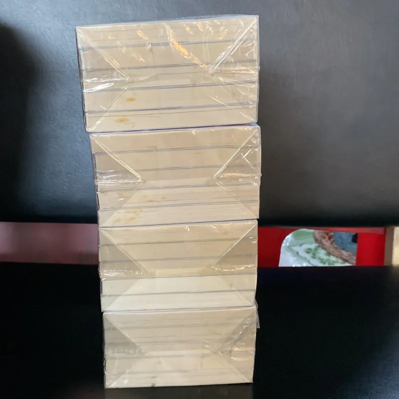 KOMI Nữ Thần sợ giao tiếp 20 tập  937517